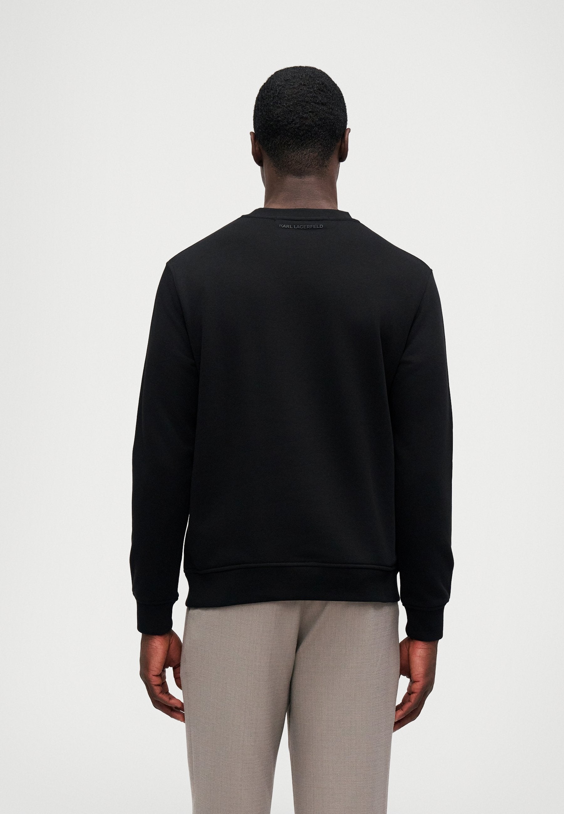 CREW NECK Media 4
