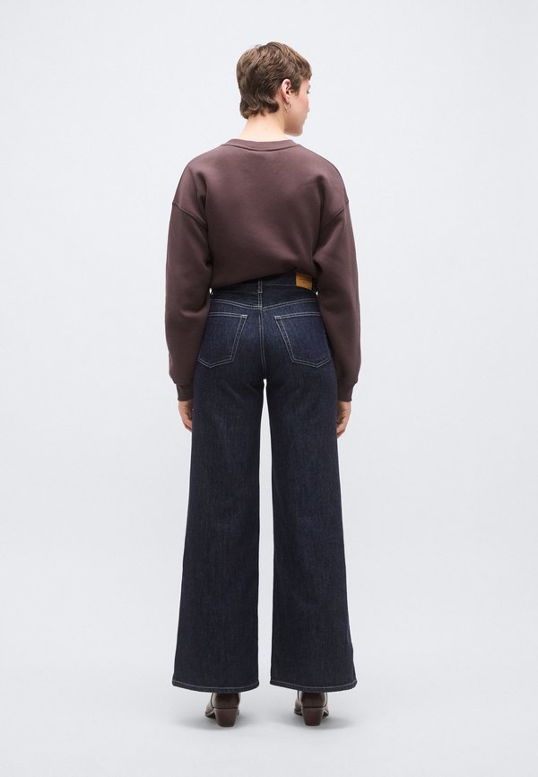 Gina Tricot Tall