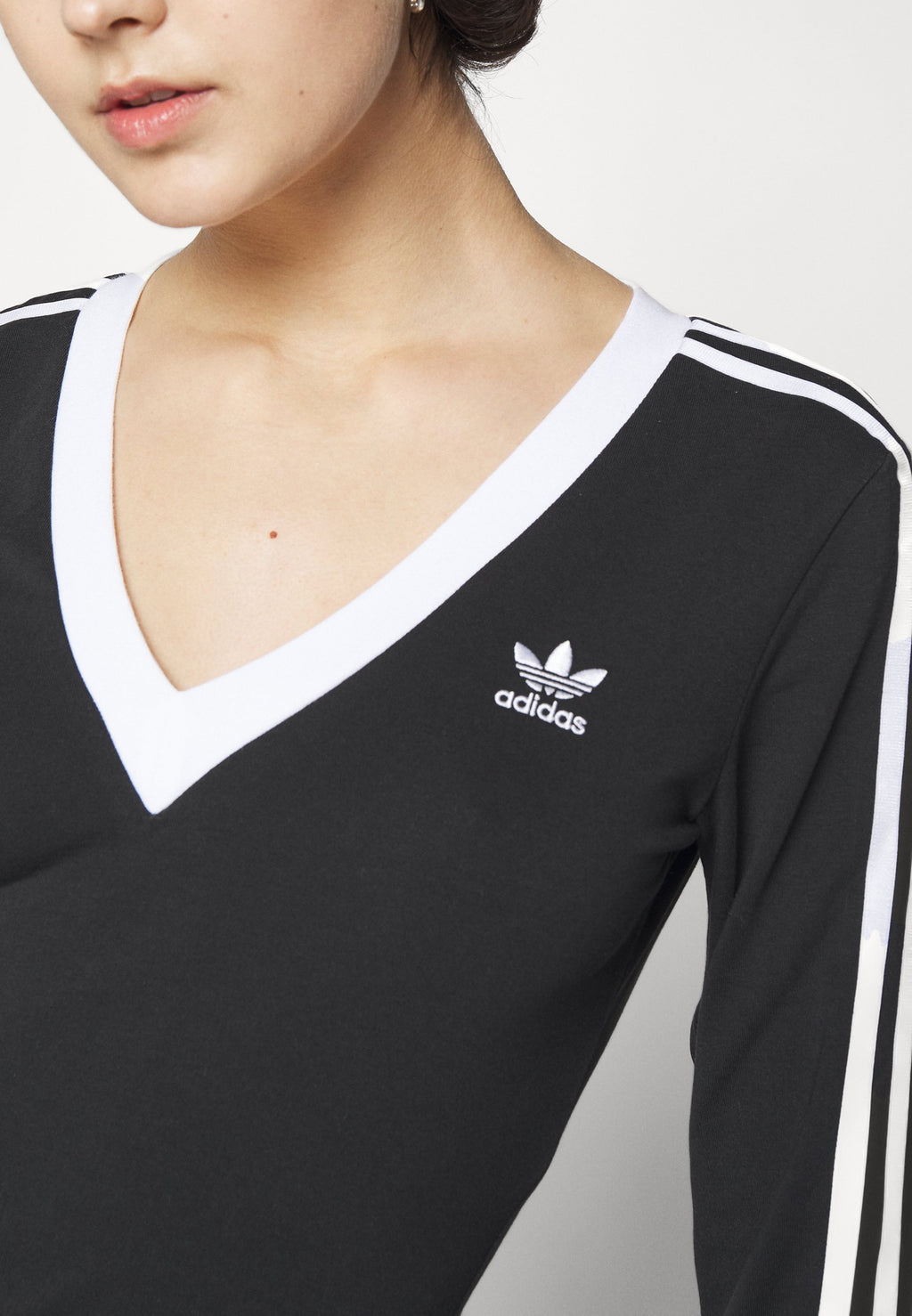 adidas Originals