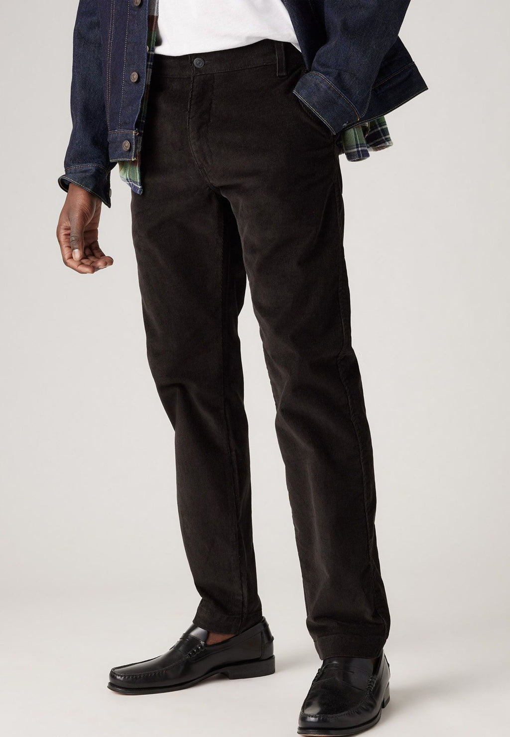 Levi's® XX CHINO STANDARD II