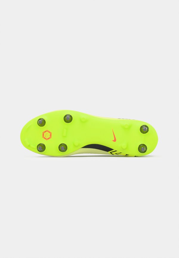 Nike Performance ZOOM VAPOR 16 ACAD SG PRO AC
