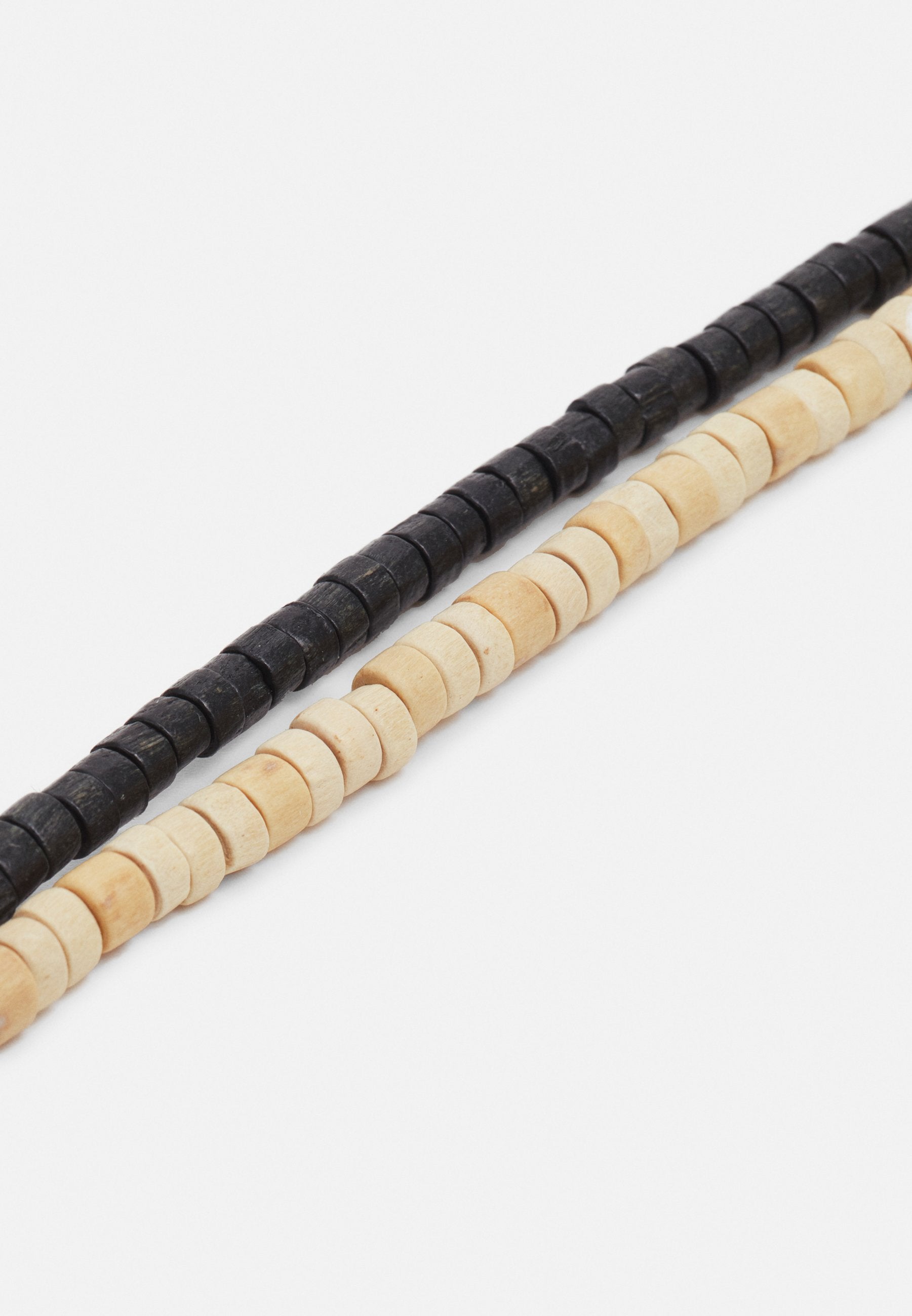 River Island DOUBLE BEAD