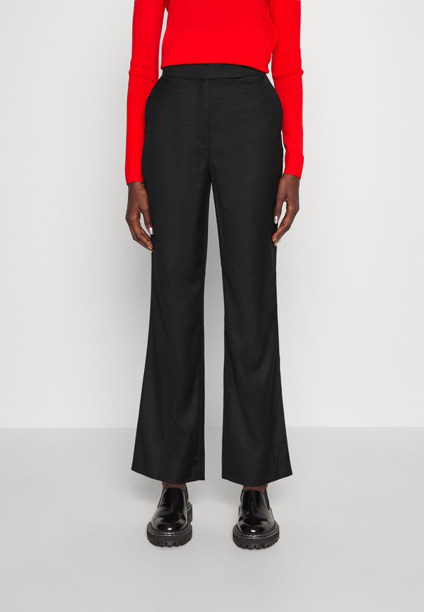 Bruuns Bazaar NEMESIA FRANCO PANTS