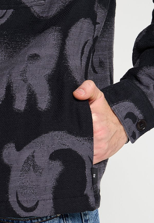 PS Paul Smith CASUAL FIT