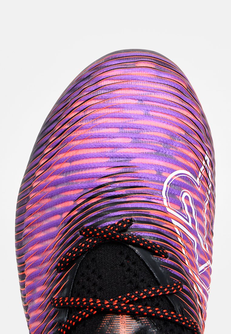Puma FUTURE 8 ULTIMATE