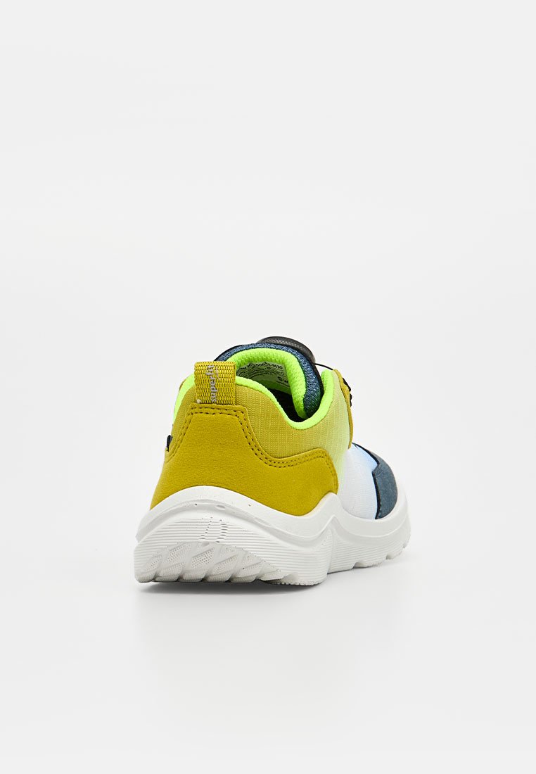 Superfit KICKS