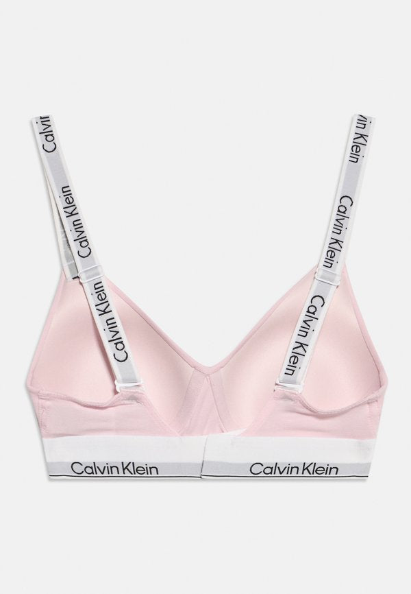 Calvin Klein Underwear
