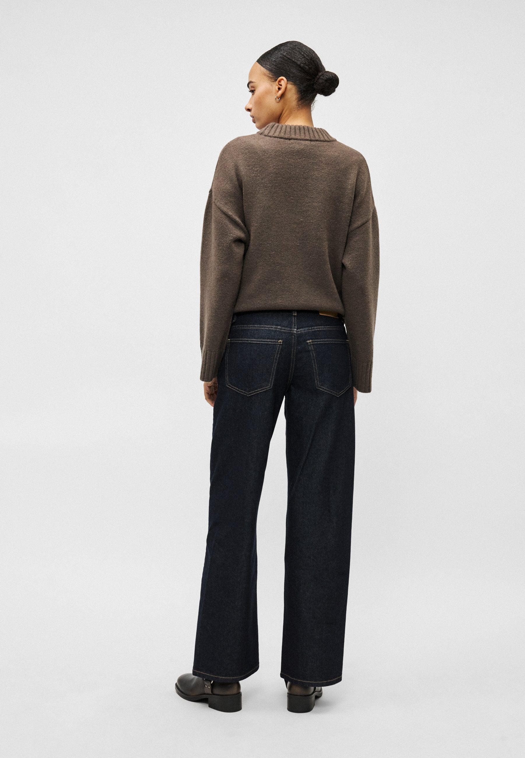 Gina Tricot LOW