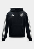 GERMANY DNA HOODIE Media 1