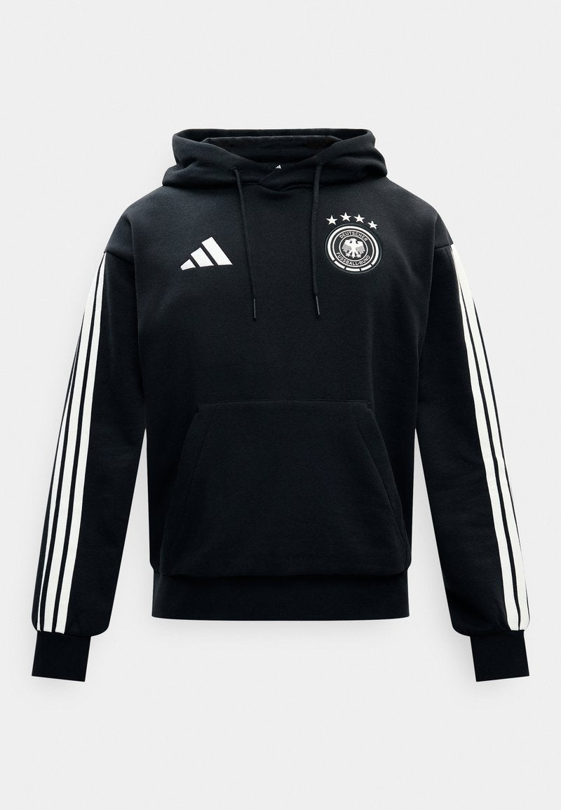 GERMANY DNA HOODIE Media 1