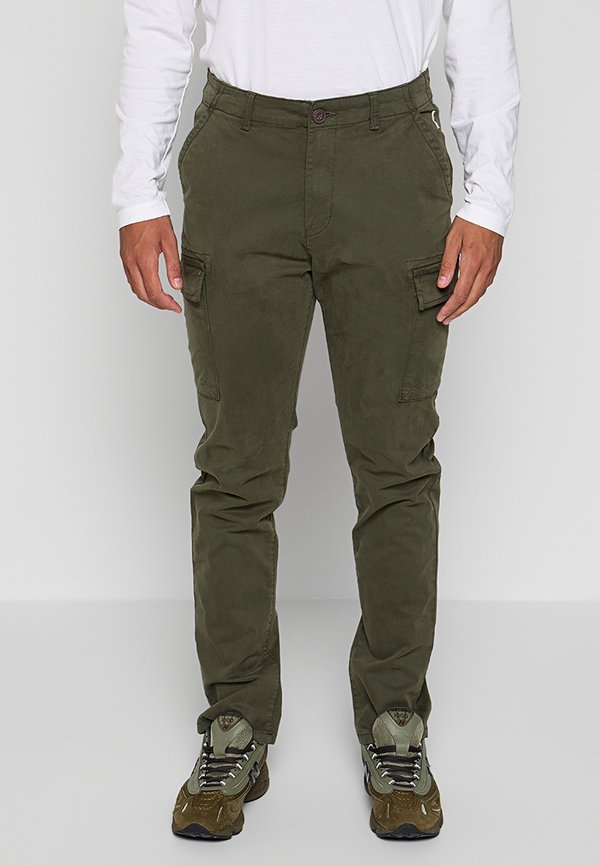 Napapijri MEES RELAXED FIT