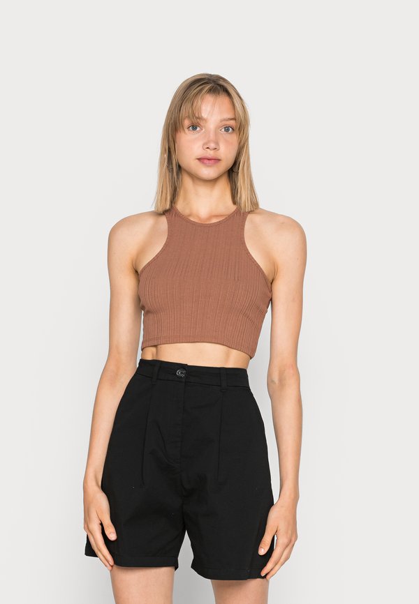 Monki 2 PACK