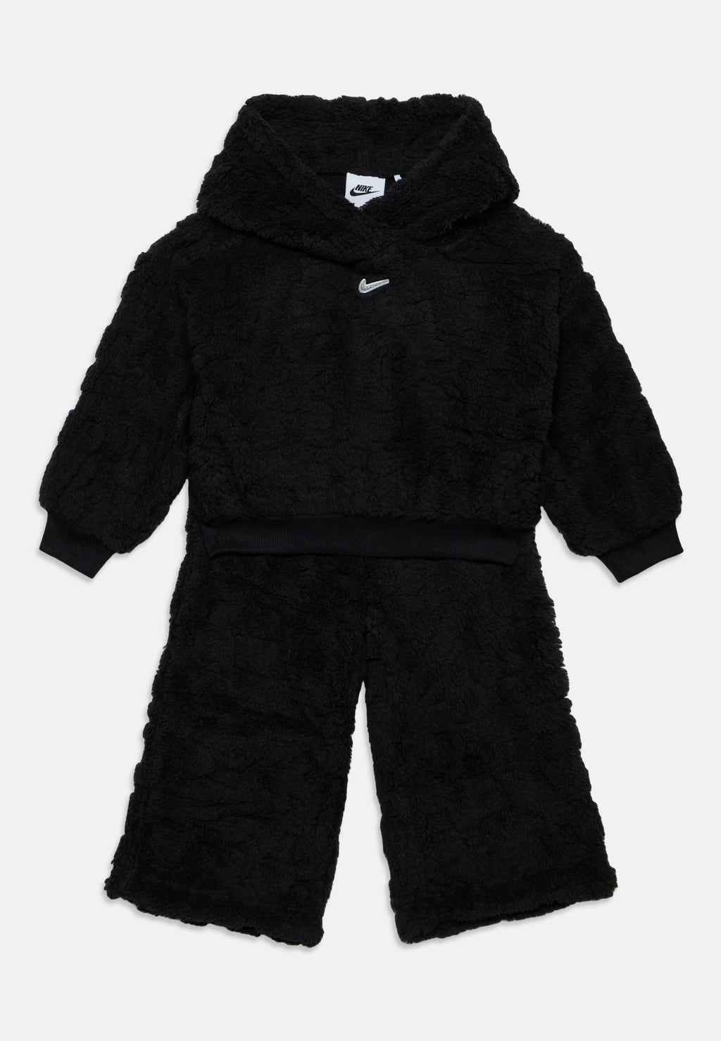 Nike Sportswear COZY SET