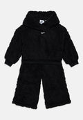Nike Sportswear COZY SET