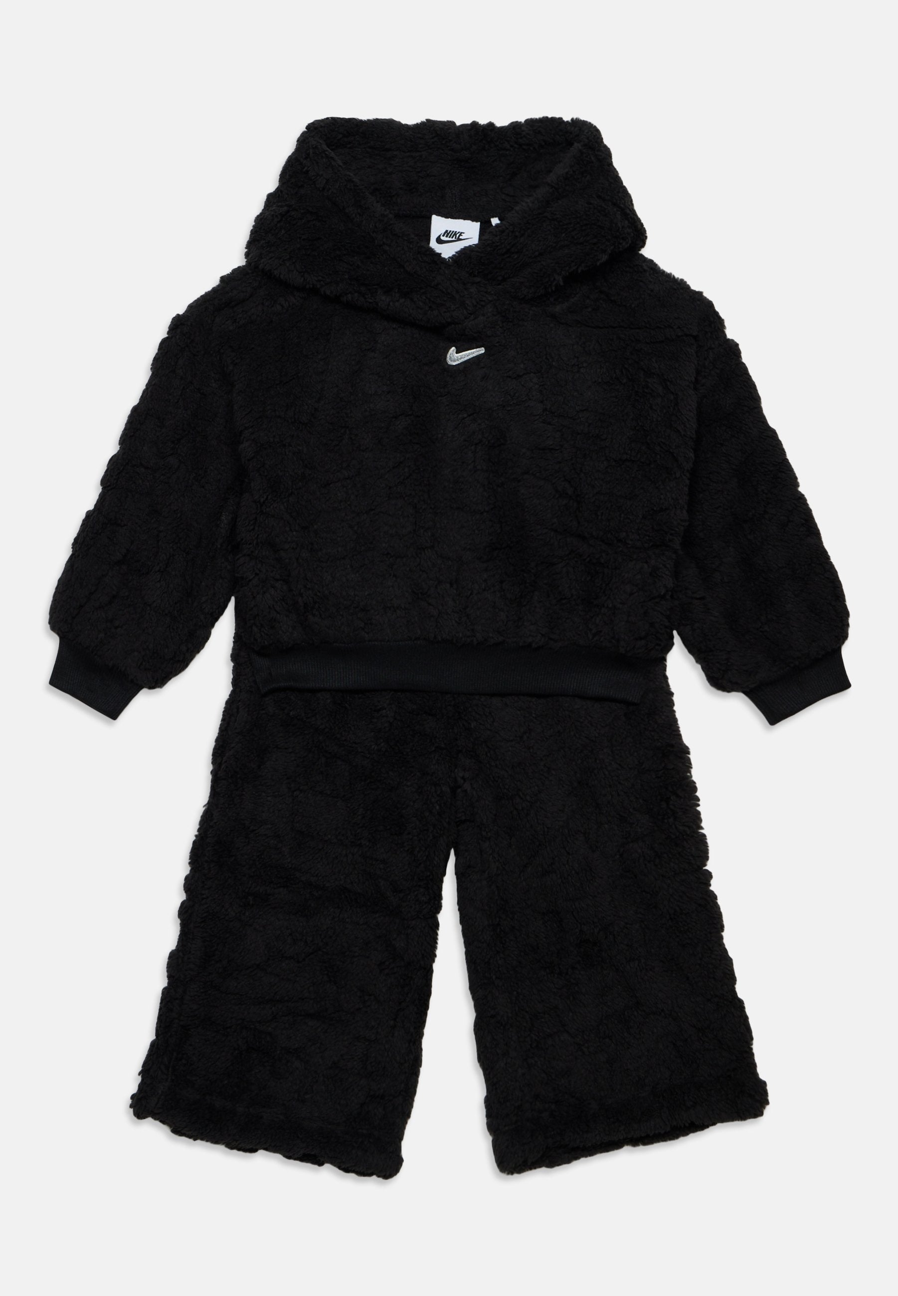 Nike Sportswear COZY SET