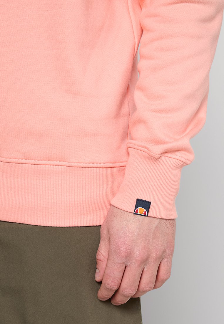 Ellesse TAVIANA 2