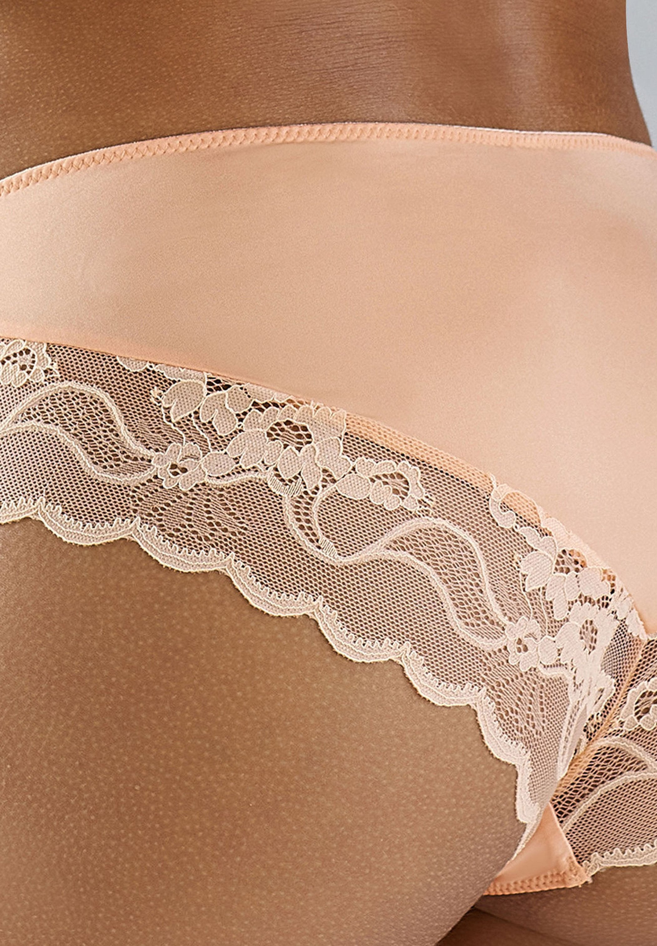 LASCANA SLIP