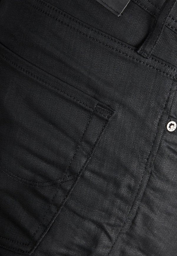 Jack & Jones JJITIM JJORIGINAL JOS 220 NOOS