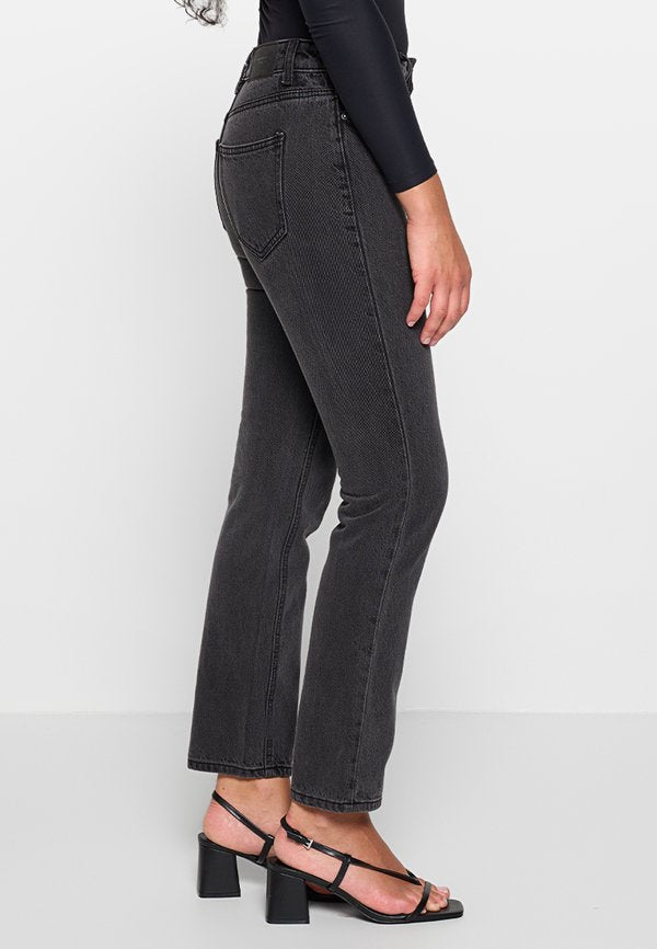 Vero Moda Petite VMELLIE