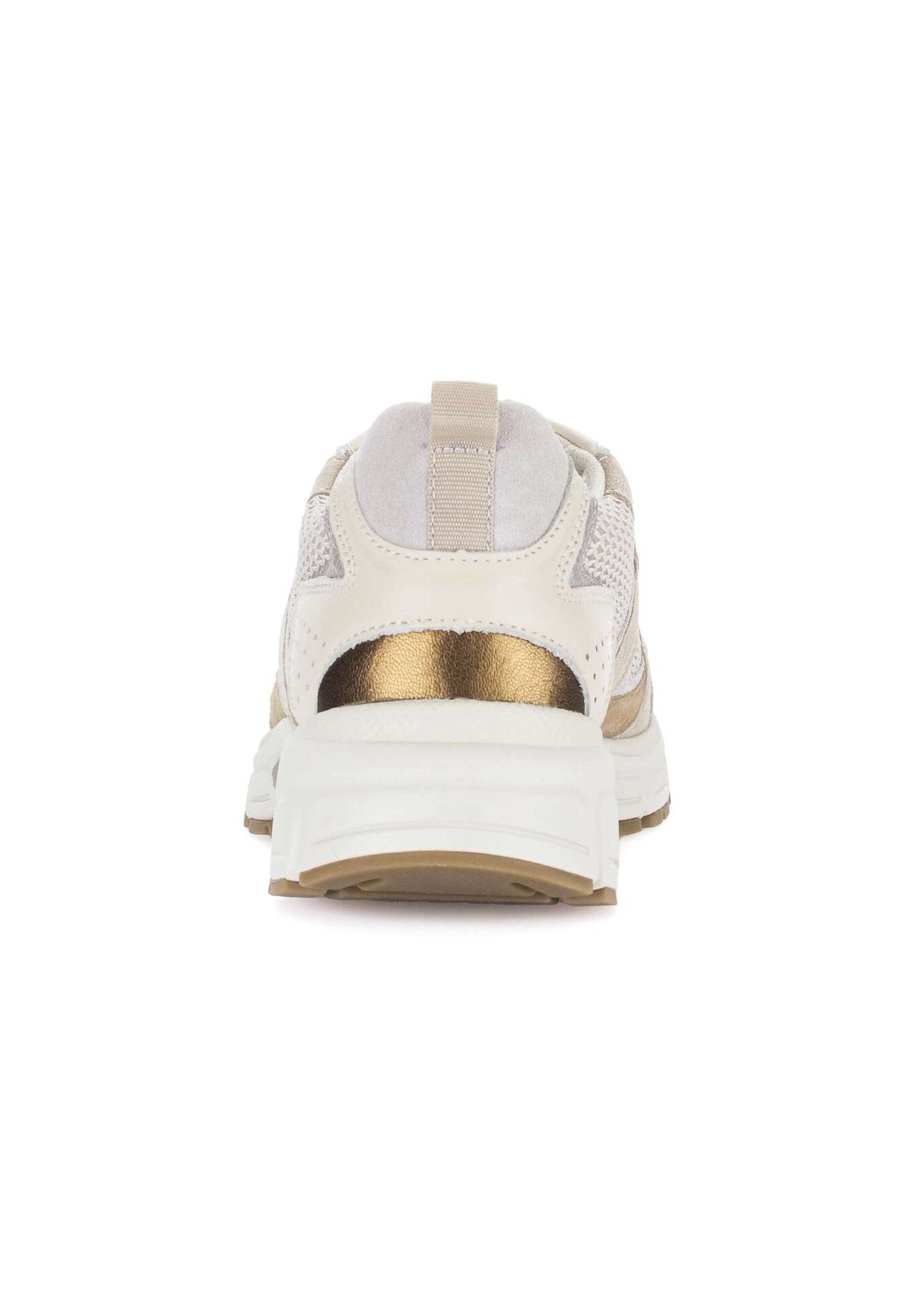 Gabor  SNEAKER LOW