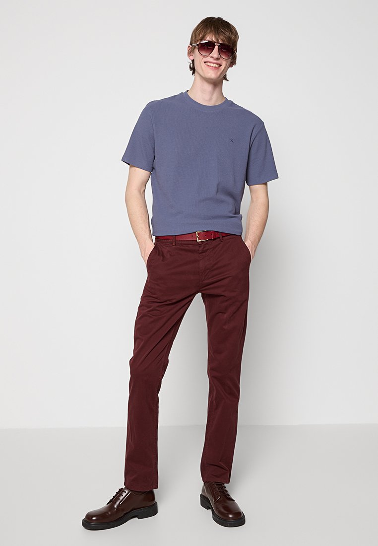 Hackett London