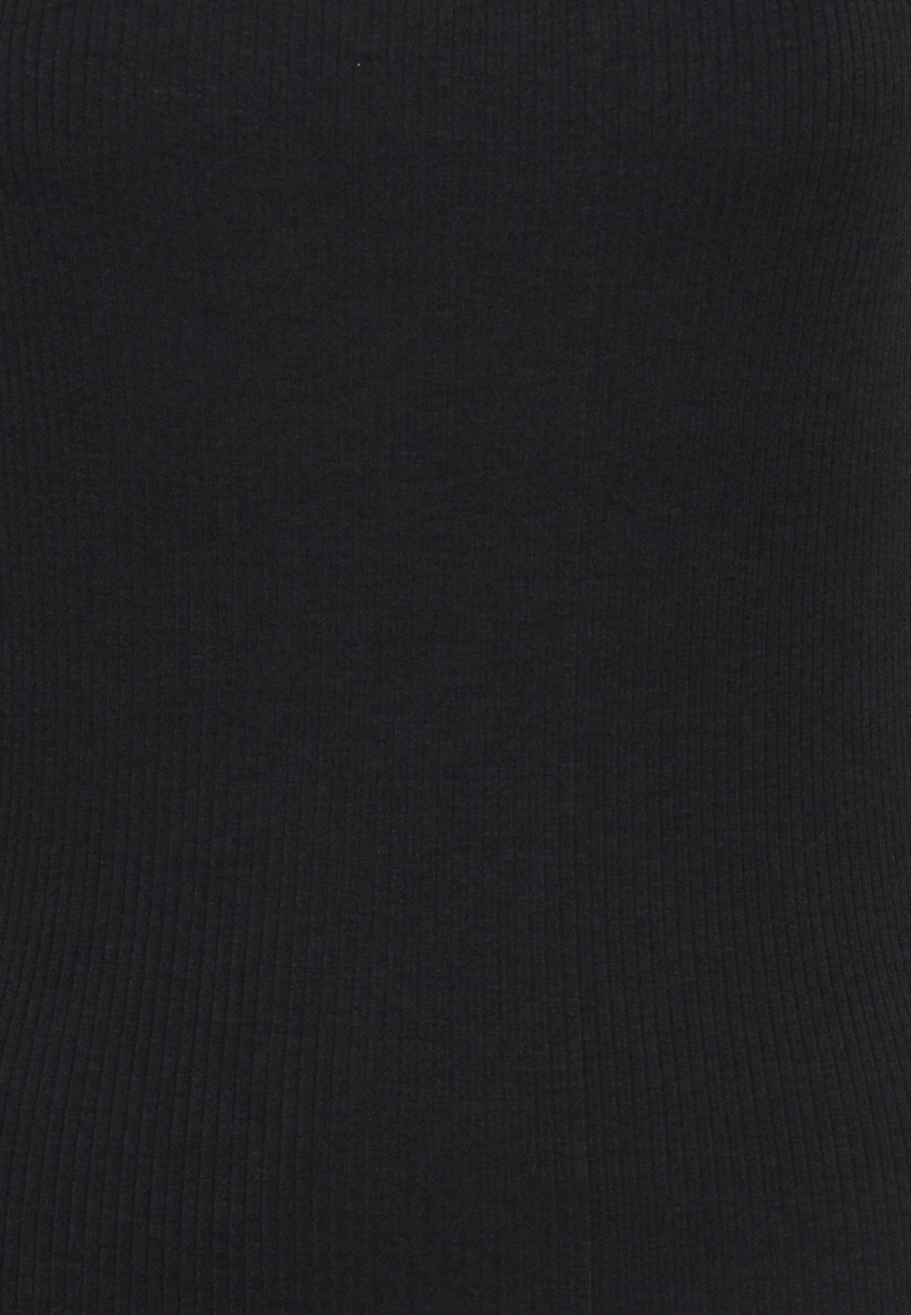 Noisy May NMKENDRA CUT OUT DRESS