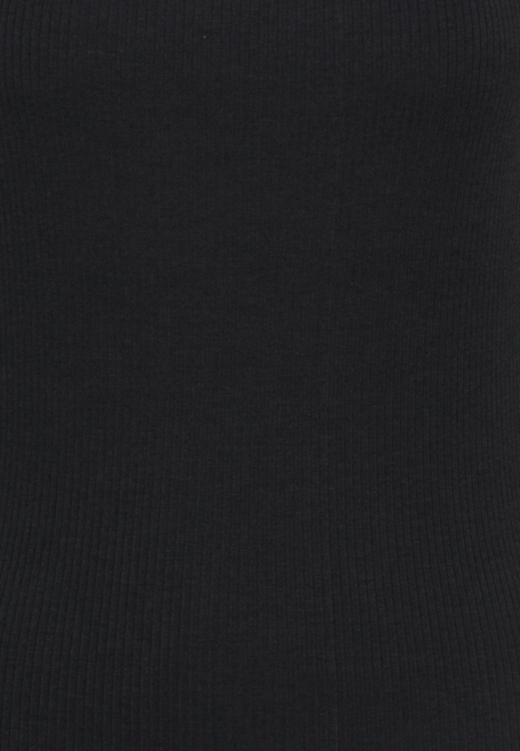 Noisy May NMKENDRA CUT OUT DRESS