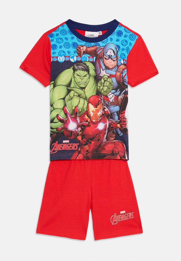Avengers AVENGERS SET