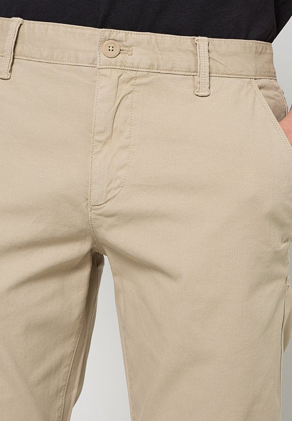 Marc O'Polo