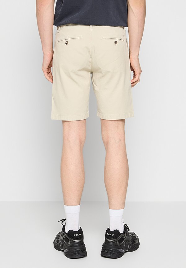 Marc O'Polo