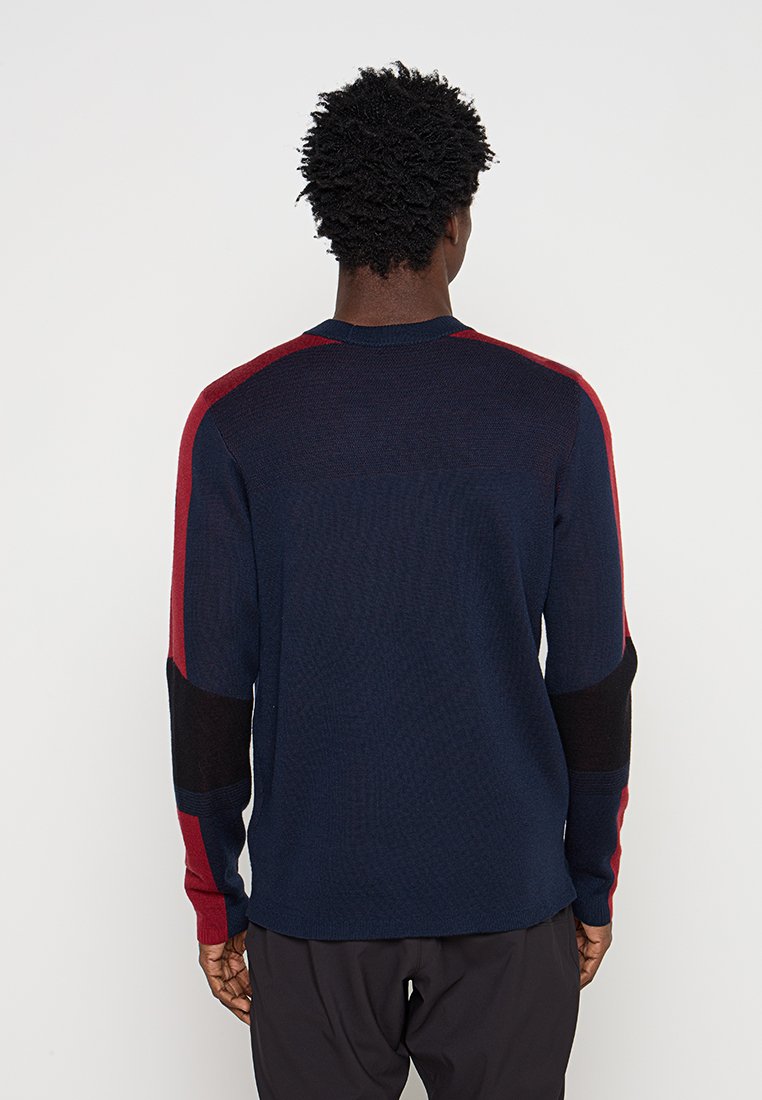 Smartwool