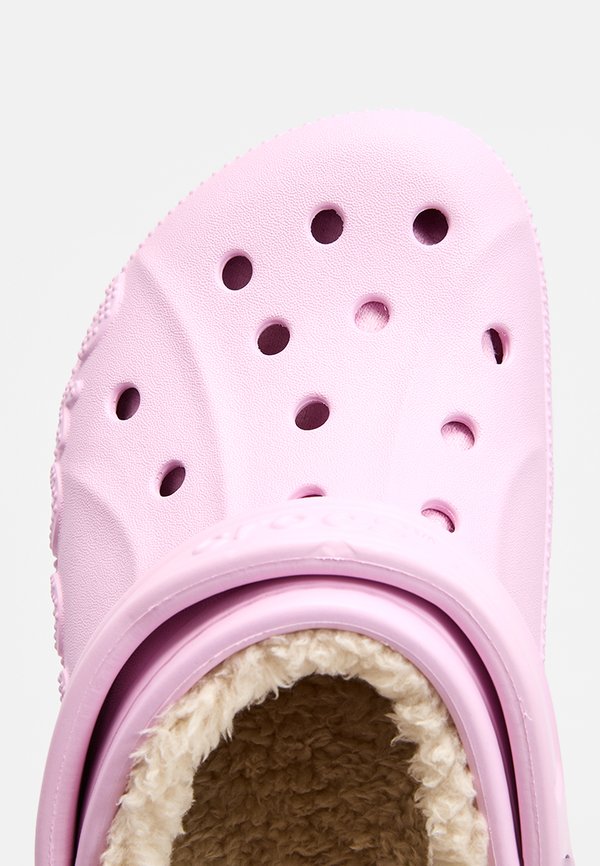 Crocs BAYA