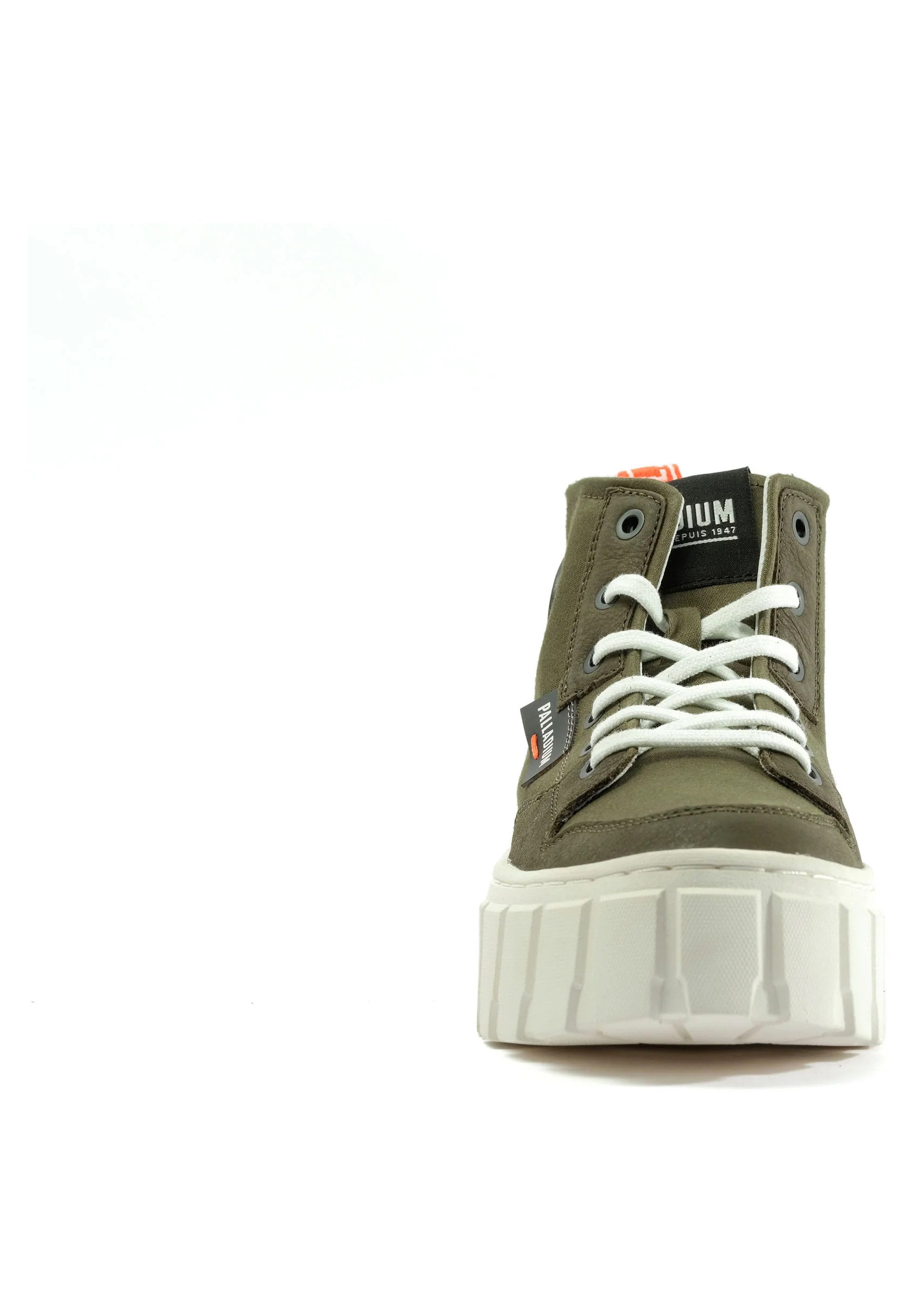 Palladium