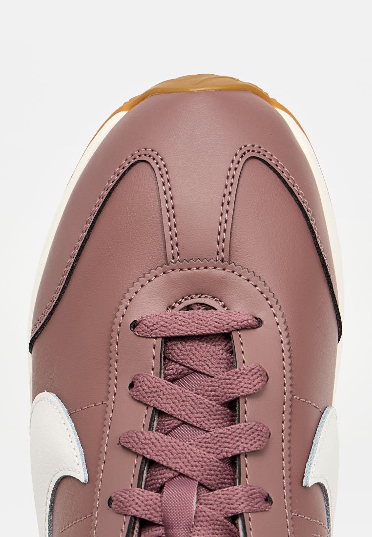 Nike Sportswear PACIFIC