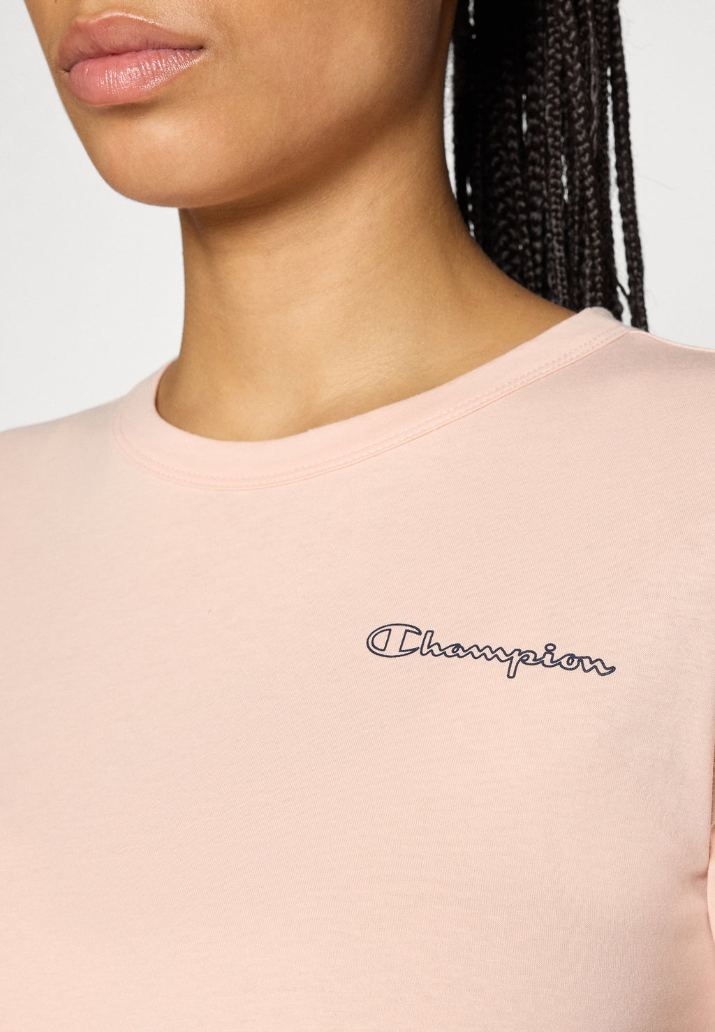 Champion