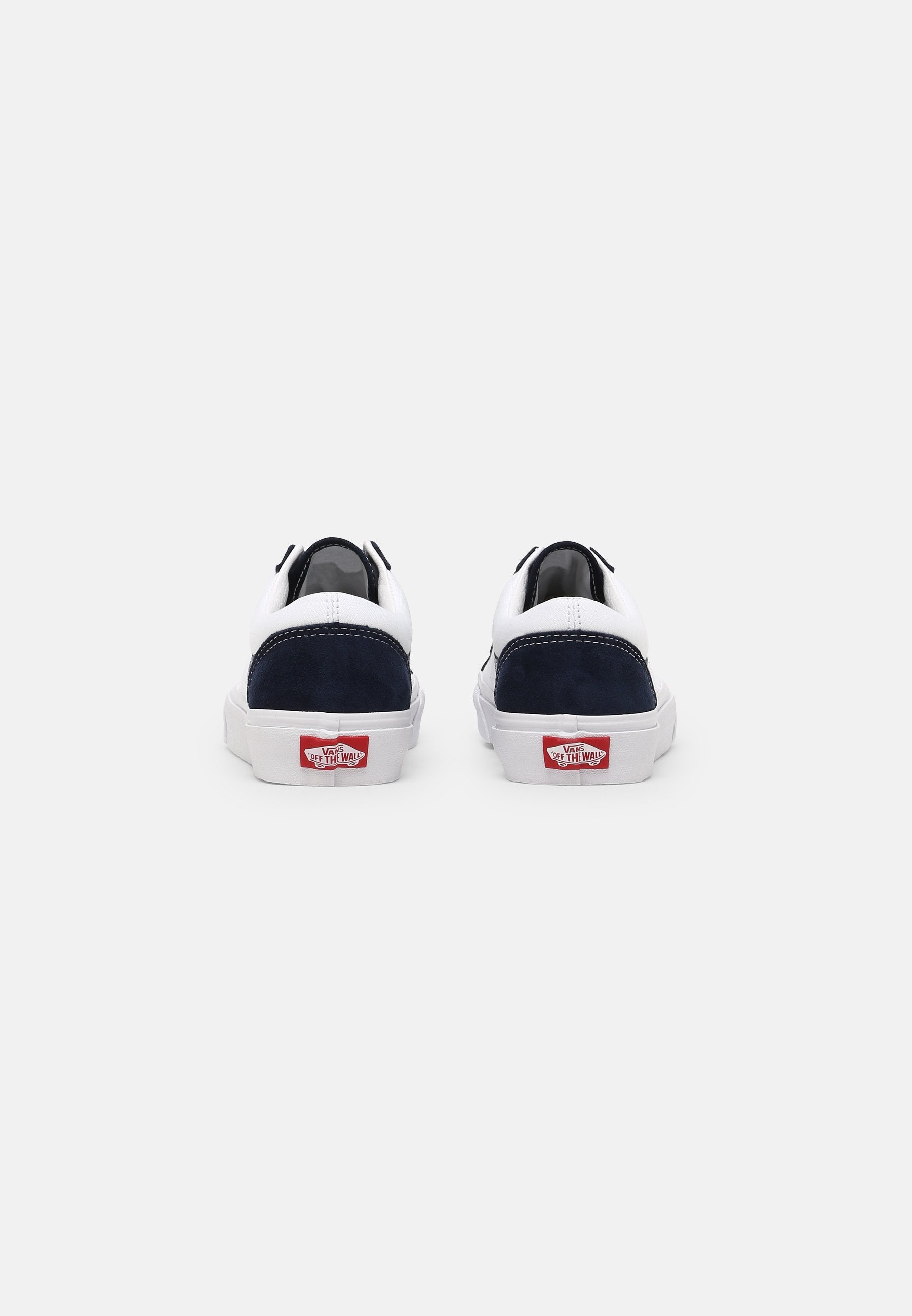 Vans STYLE 36 UNISEX