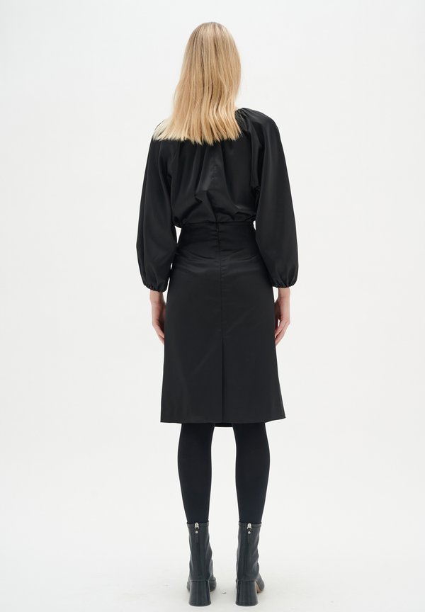 InWear ZILKYIW DRAPE