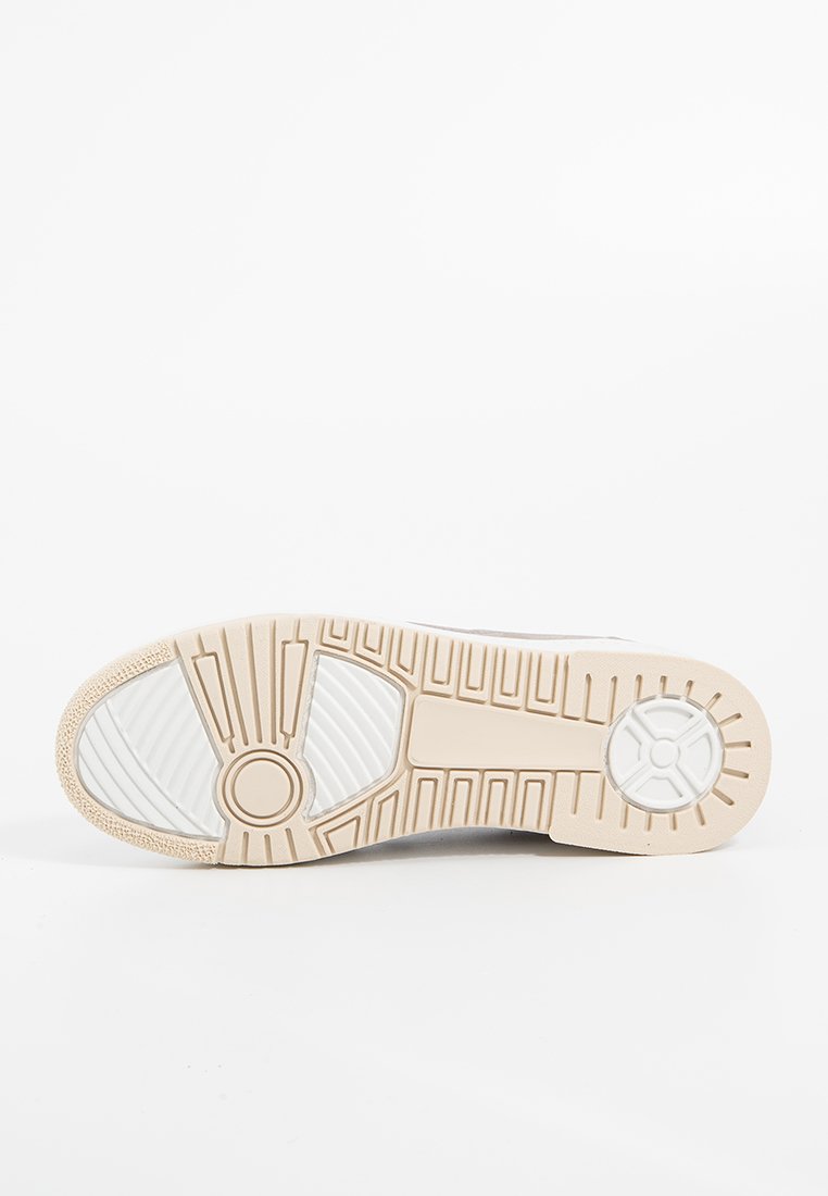 Filling Pieces ACE SPIN