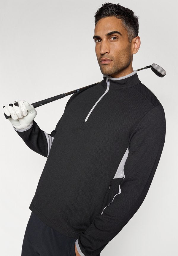 Callaway
