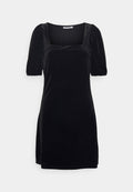 NMALMA SLEEVE VELVET  Media 1
