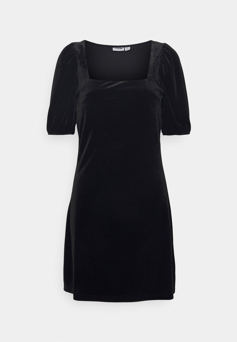 NMALMA SLEEVE VELVET  - Noisy May - View 1