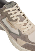 Pepe Jeans DAVE EARTH