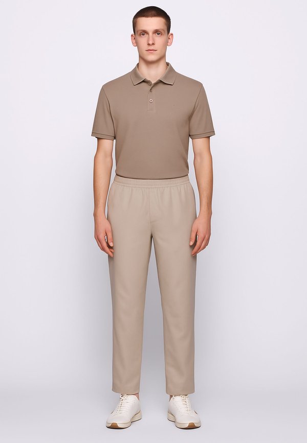 Calvin Klein STRETCH PULL