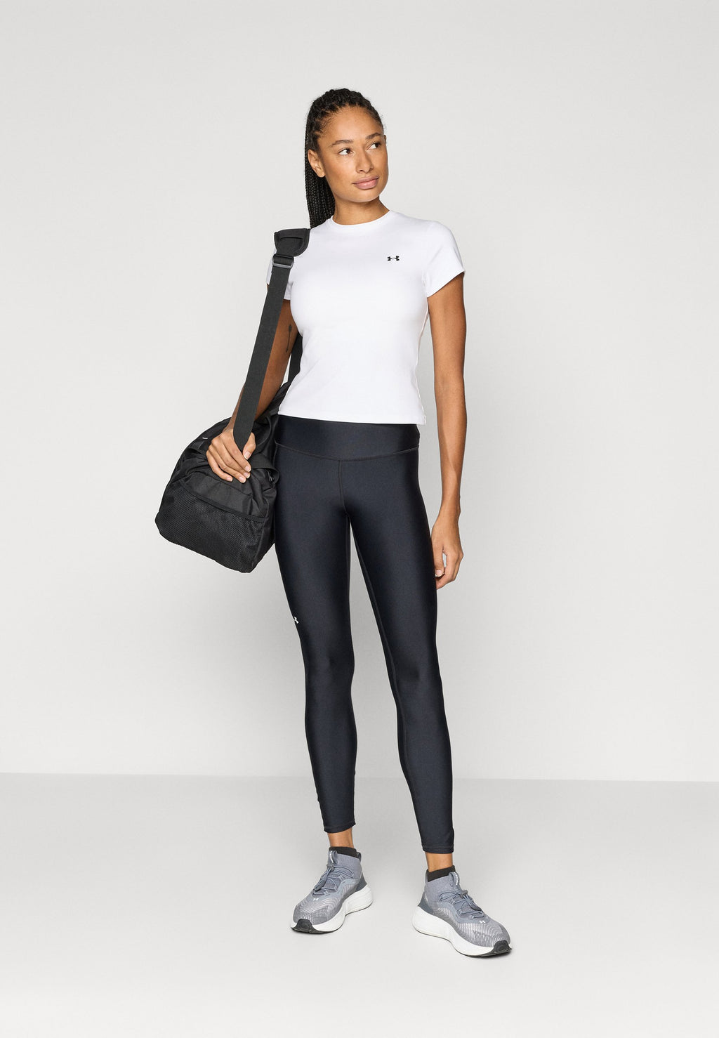 Under Armour MOTION