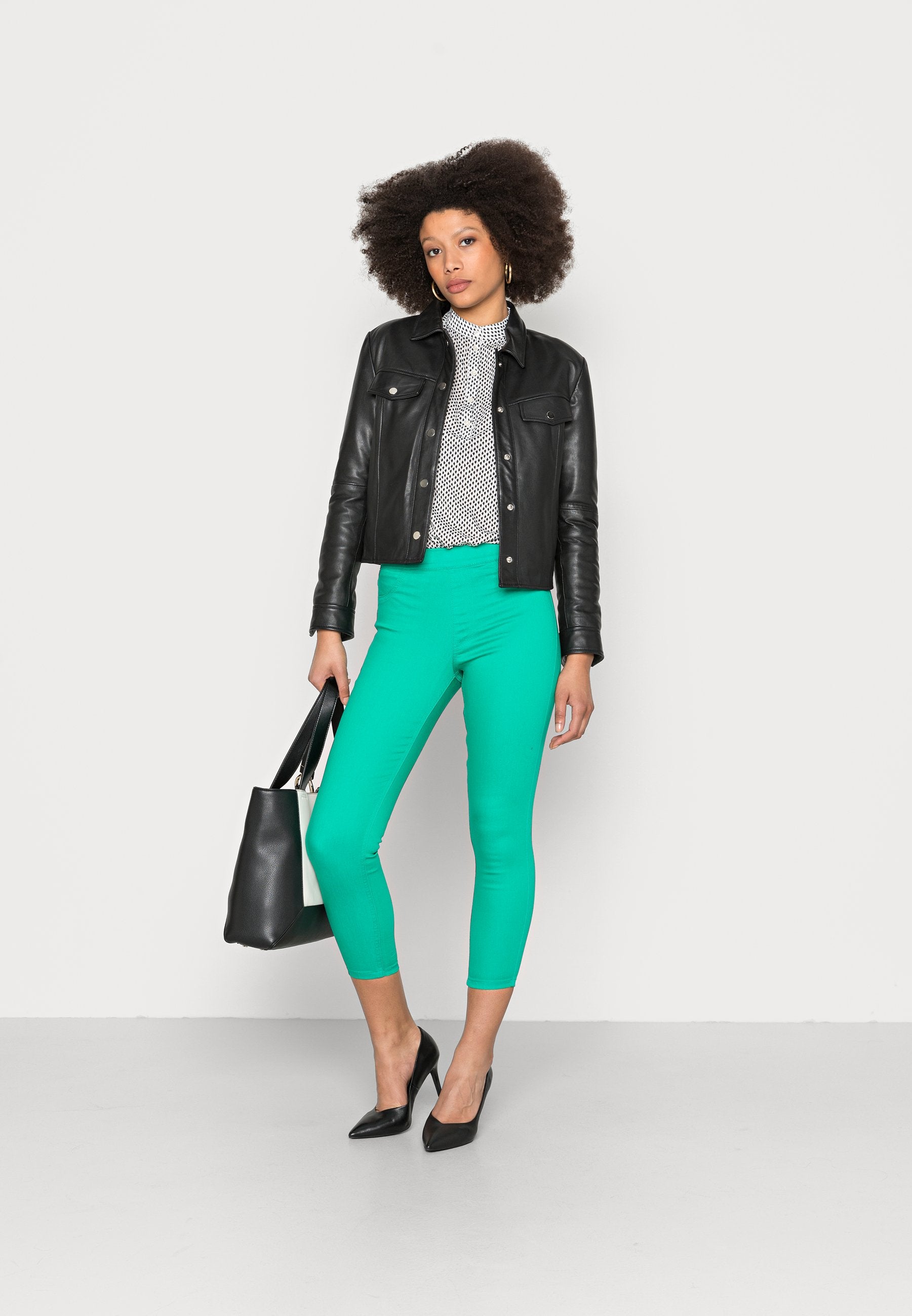 Marks & Spencer JEGGINGS