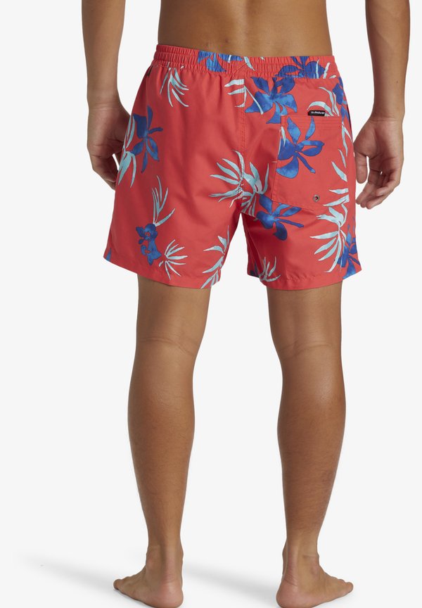 Quiksilver EVERYDAY