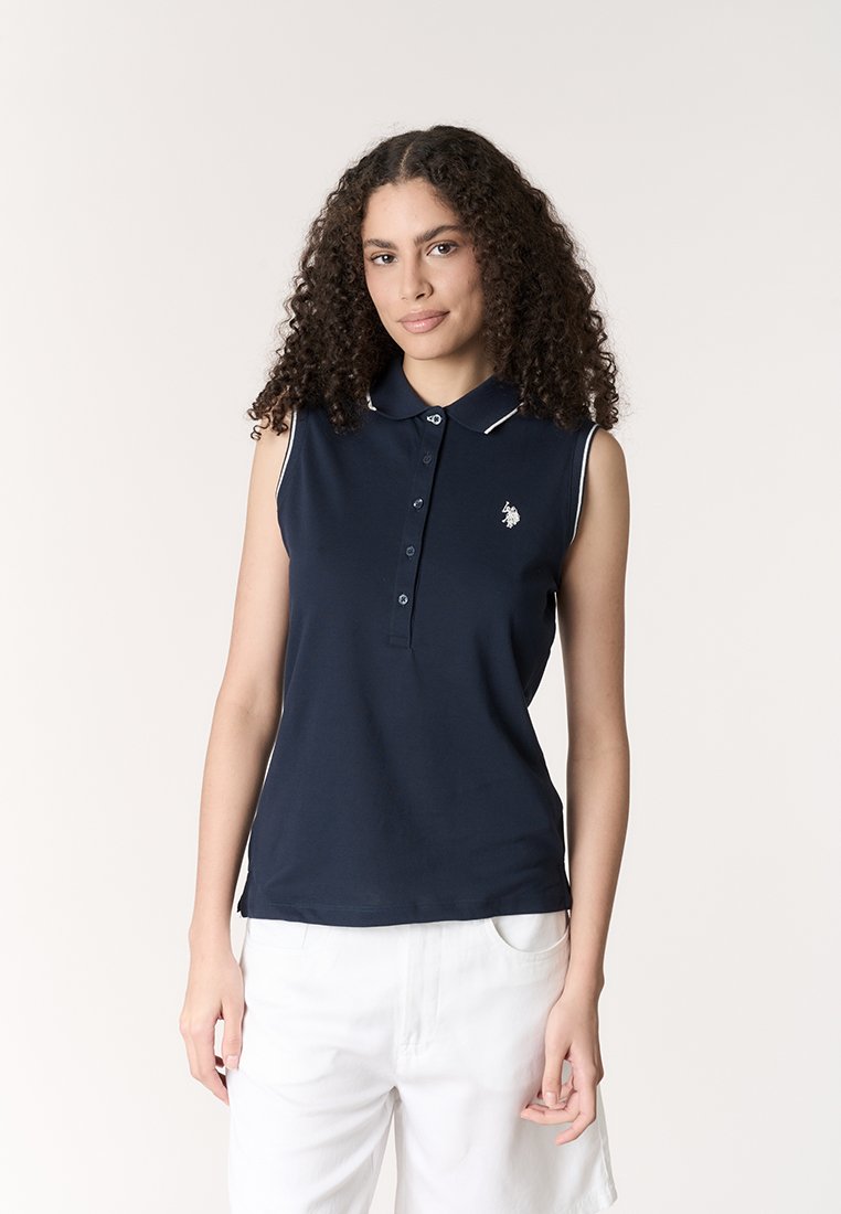 U.S. Polo Assn. MYRT