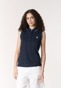 U.S. Polo Assn. MYRT
