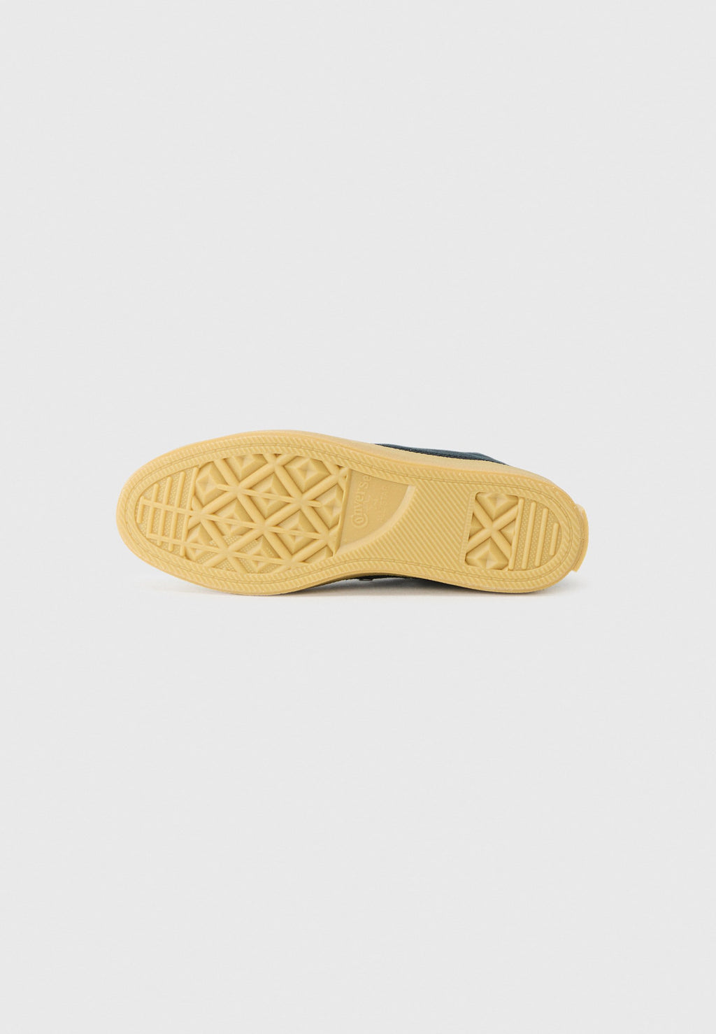 Converse CHUCK TAYLOR ALL STAR UNISEX