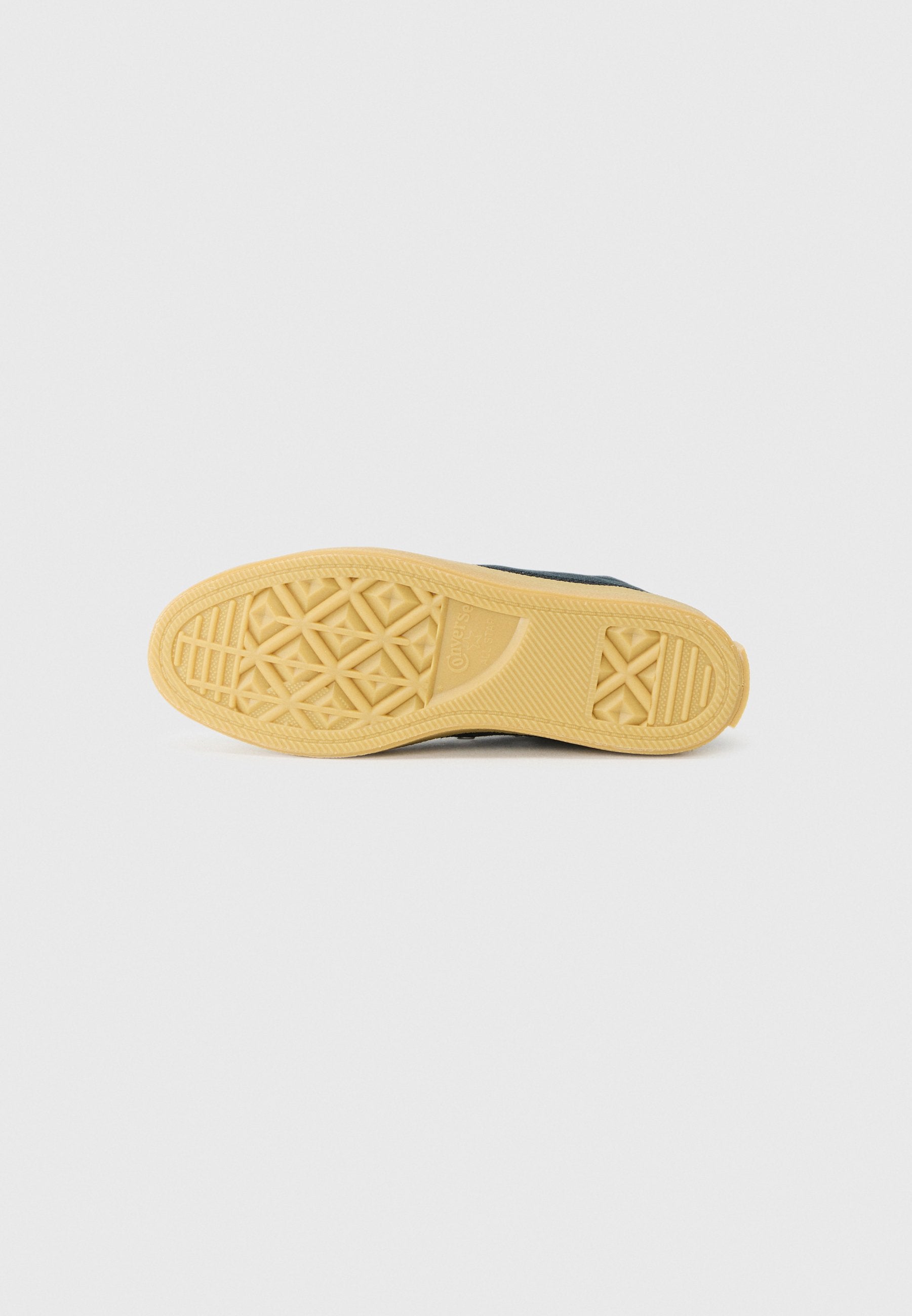 Converse CHUCK TAYLOR ALL STAR UNISEX